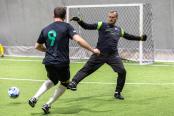 <a href="https://st.getinfootball.com/albums/1100199/69a692eccc514_1920.jpg" target="_blank">Завантажити оригінал</a>