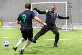<a href="https://st.getinfootball.com/albums/1100199/69a692eccc514_1920.jpg" target="_blank">Завантажити оригінал</a>