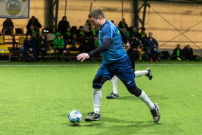 <a href="https://st.getinfootball.com/albums/1100199/69a692ee9ec4e_1920.jpg" target="_blank">Завантажити оригінал</a>