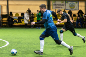 <a href="https://st.getinfootball.com/albums/1100199/69a692f1c0d4b_1920.jpg" target="_blank">Завантажити оригінал</a>