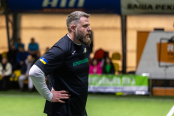<a href="https://st.getinfootball.com/albums/1100199/69a692f4b5a57_1920.jpg" target="_blank">Завантажити оригінал</a>