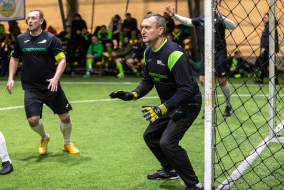 <a href="https://st.getinfootball.com/albums/1100199/69a692f5c61cb_1920.jpg" target="_blank">Завантажити оригінал</a>