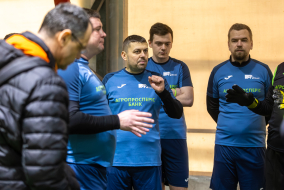 <a href="https://st.getinfootball.com/albums/1100199/69a692f6c962b_1920.jpg" target="_blank">Завантажити оригінал</a>