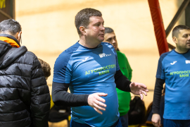 <a href="https://st.getinfootball.com/albums/1100199/69a692f7e4d9e_1920.jpg" target="_blank">Завантажити оригінал</a>