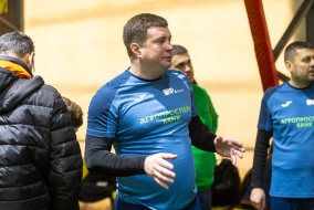 <a href="https://st.getinfootball.com/albums/1100199/69a692f7e4d9e_1920.jpg" target="_blank">Завантажити оригінал</a>
