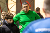 <a href="https://st.getinfootball.com/albums/1100199/69a692f8e028a_1920.jpg" target="_blank">Завантажити оригінал</a>