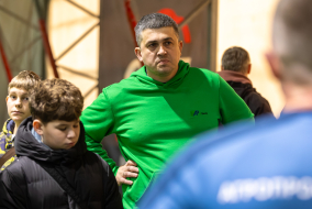 <a href="https://st.getinfootball.com/albums/1100199/69a692f8e028a_1920.jpg" target="_blank">Завантажити оригінал</a>