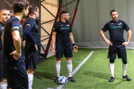 <a href="https://st.getinfootball.com/albums/1100199/69a692fa1bc7b_1920.jpg" target="_blank">Завантажити оригінал</a>