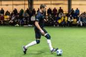 <a href="https://st.getinfootball.com/albums/1100199/69a692fb2bb9f_1920.jpg" target="_blank">Завантажити оригінал</a>