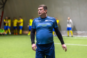 <a href="https://st.getinfootball.com/albums/1100199/69a692fc2ec89_1920.jpg" target="_blank">Завантажити оригінал</a>