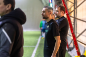 <a href="https://st.getinfootball.com/albums/1100199/69a692fd2b62e_1920.jpg" target="_blank">Завантажити оригінал</a>