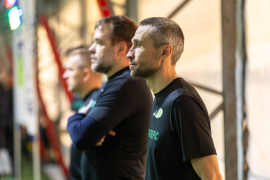 <a href="https://st.getinfootball.com/albums/1100199/69a692fe37e37_1920.jpg" target="_blank">Завантажити оригінал</a>
