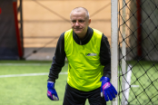 <a href="https://st.getinfootball.com/albums/1100199/69a692ff4076c_1920.jpg" target="_blank">Завантажити оригінал</a>