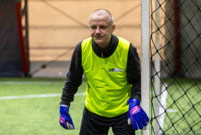 <a href="https://st.getinfootball.com/albums/1100199/69a692ff4076c_1920.jpg" target="_blank">Завантажити оригінал</a>
