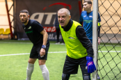<a href="https://st.getinfootball.com/albums/1100199/69a693003ed66_1920.jpg" target="_blank">Завантажити оригінал</a>