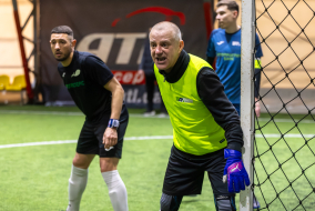 <a href="https://st.getinfootball.com/albums/1100199/69a693003ed66_1920.jpg" target="_blank">Завантажити оригінал</a>