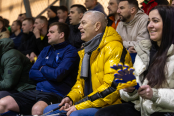<a href="https://st.getinfootball.com/albums/1100199/69a6930154bb6_1920.jpg" target="_blank">Завантажити оригінал</a>