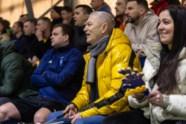 <a href="https://st.getinfootball.com/albums/1100199/69a6930154bb6_1920.jpg" target="_blank">Завантажити оригінал</a>