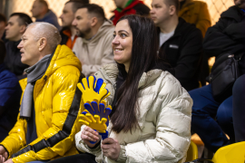 <a href="https://st.getinfootball.com/albums/1100199/69a69303119e1_1920.jpg" target="_blank">Завантажити оригінал</a>