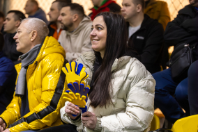 <a href="https://st.getinfootball.com/albums/1100199/69a69303119e1_1920.jpg" target="_blank">Завантажити оригінал</a>