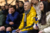 <a href="https://st.getinfootball.com/albums/1100199/69a693044d592_1920.jpg" target="_blank">Завантажити оригінал</a>