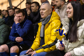 <a href="https://st.getinfootball.com/albums/1100199/69a693044d592_1920.jpg" target="_blank">Завантажити оригінал</a>