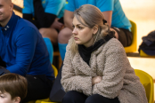 <a href="https://st.getinfootball.com/albums/1100199/69a6930577b43_1920.jpg" target="_blank">Завантажити оригінал</a>