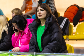 <a href="https://st.getinfootball.com/albums/1100199/69a69306aa5ee_1920.jpg" target="_blank">Завантажити оригінал</a>