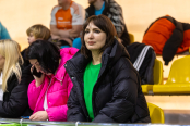 <a href="https://st.getinfootball.com/albums/1100199/69a69307a2fdd_1920.jpg" target="_blank">Завантажити оригінал</a>