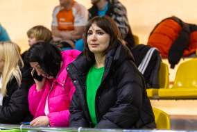 <a href="https://st.getinfootball.com/albums/1100199/69a69307a2fdd_1920.jpg" target="_blank">Завантажити оригінал</a>