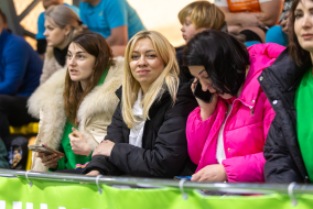 <a href="https://st.getinfootball.com/albums/1100199/69a69308a7fcd_1920.jpg" target="_blank">Завантажити оригінал</a>