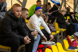 <a href="https://st.getinfootball.com/albums/1100199/69a69309a3199_1920.jpg" target="_blank">Завантажити оригінал</a>