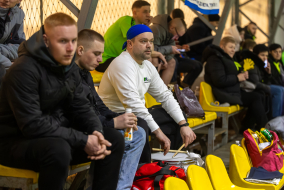 <a href="https://st.getinfootball.com/albums/1100199/69a69309a3199_1920.jpg" target="_blank">Завантажити оригінал</a>