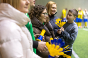 <a href="https://st.getinfootball.com/albums/1100199/69a6930a964bf_1920.jpg" target="_blank">Завантажити оригінал</a>