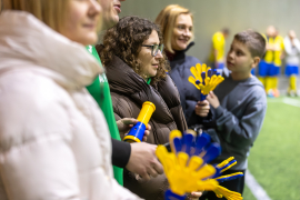 <a href="https://st.getinfootball.com/albums/1100199/69a6930a964bf_1920.jpg" target="_blank">Завантажити оригінал</a>