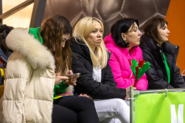 <a href="https://st.getinfootball.com/albums/1100199/69a6930ba96c2_1920.jpg" target="_blank">Завантажити оригінал</a>