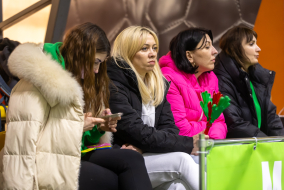 <a href="https://st.getinfootball.com/albums/1100199/69a6930ba96c2_1920.jpg" target="_blank">Завантажити оригінал</a>