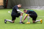 <a href="https://st.getinfootball.com/albums/1100199/69a6930cb9e9b_1920.jpg" target="_blank">Завантажити оригінал</a>