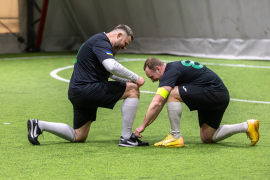<a href="https://st.getinfootball.com/albums/1100199/69a6930cb9e9b_1920.jpg" target="_blank">Завантажити оригінал</a>