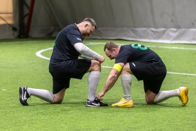<a href="https://st.getinfootball.com/albums/1100199/69a6930cb9e9b_1920.jpg" target="_blank">Завантажити оригінал</a>