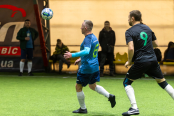 <a href="https://st.getinfootball.com/albums/1100199/69a6930db1ad8_1920.jpg" target="_blank">Завантажити оригінал</a>