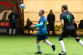 <a href="https://st.getinfootball.com/albums/1100199/69a6930db1ad8_1920.jpg" target="_blank">Завантажити оригінал</a>