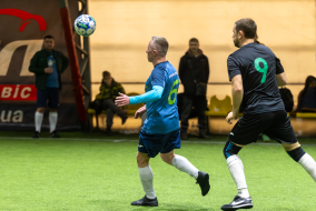 <a href="https://st.getinfootball.com/albums/1100199/69a6930db1ad8_1920.jpg" target="_blank">Завантажити оригінал</a>