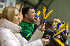 <a href="https://st.getinfootball.com/albums/1100199/69a6930eb897e_1920.jpg" target="_blank">Завантажити оригінал</a>