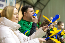 <a href="https://st.getinfootball.com/albums/1100199/69a6930fb1195_1920.jpg" target="_blank">Завантажити оригінал</a>
