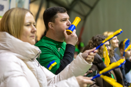 <a href="https://st.getinfootball.com/albums/1100199/69a693109c84f_1920.jpg" target="_blank">Завантажити оригінал</a>