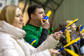 <a href="https://st.getinfootball.com/albums/1100199/69a693109c84f_1920.jpg" target="_blank">Завантажити оригінал</a>