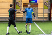<a href="https://st.getinfootball.com/albums/1100199/69a69311abc87_1920.jpg" target="_blank">Завантажити оригінал</a>