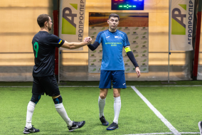<a href="https://st.getinfootball.com/albums/1100199/69a69311abc87_1920.jpg" target="_blank">Завантажити оригінал</a>
