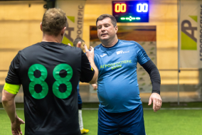 <a href="https://st.getinfootball.com/albums/1100199/69a69312bdbf0_1920.jpg" target="_blank">Завантажити оригінал</a>